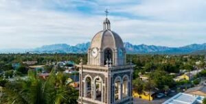  loreto baja california