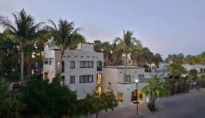 hotel loreto-palmar