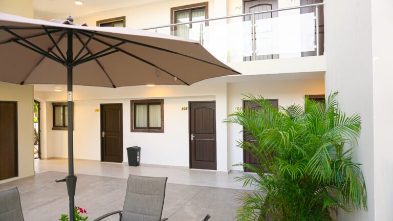 hotel loreto palmar - sesion 004-13