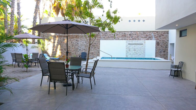 hotel loreto palmar - sesion 004