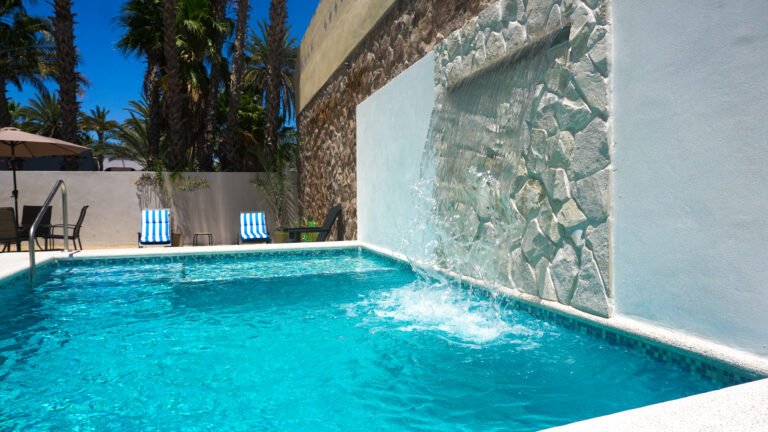 hotel loreto palmar - sesion 004-78
