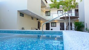 Hotel Loreto Palmar place picture