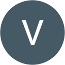 Vanessa Chavez profile picture