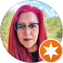 Ivette Granados profile picture