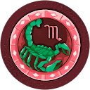 Yolanda Flores profile picture