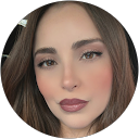 Africa Ruelas gonzalez profile picture