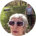 asunción garzás profile picture