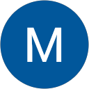 Marcene Drysdale profile picture