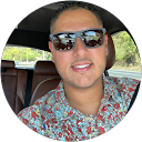 Pedro Duran profile picture