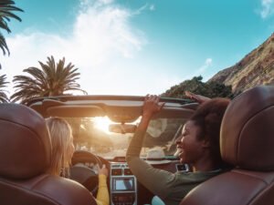 road trip loreto